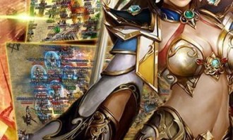 工会小极品传奇下载_1.76版，能否带来传奇般的游戏体验？(1