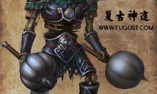 如何在迷失传奇单职业中成为顶级玩家？