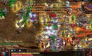 传奇世界手游私服网站的竞技玩法怎样玩