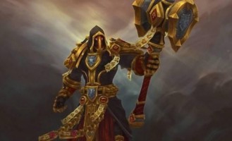 魔兽世界私服倍属性国服号能玩私服吗（魔兽世界私服倍属性肤浅最佳攻略分辨③）