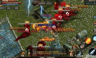 在176sf网站中准备维护拦截物品的无损运输？