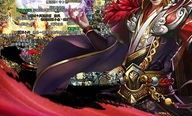 传奇玩家必看！SF9999是什么新开传奇网站？详解攻略！