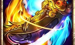 最新开的传奇私服中的的战力提升渠道多吗