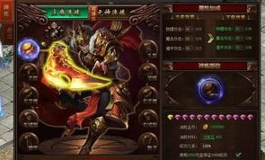 玩霸主传奇私服游戏的金牌玩家对应防守以下几点