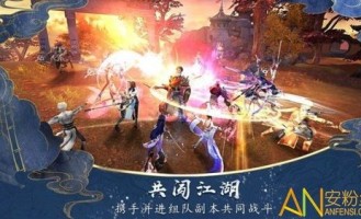 传奇1.76服务端_NPC藏身之处探索攻略(传奇1