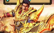 平台传奇私服：为玩家飞速经典传奇游戏享受