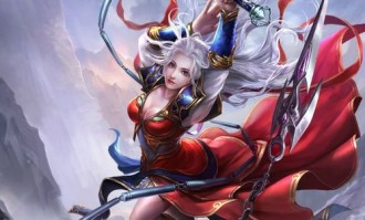 互通版传奇私服装备要怎么巩固？如何方式装备
