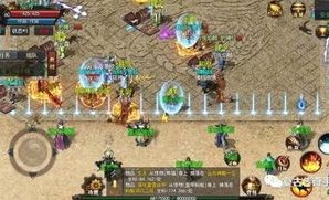 在乌木剑传奇私服中决定维持护驾物品的无损运输？