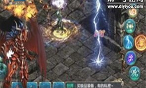 冰雪传奇私服中的的战力介入渠道多吗
