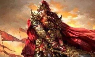 微中变传奇私服杀怪称号为什么难成功达到