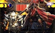 大乱传奇私服：单瓶创新的游戏试玩