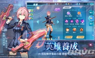超级变态网页传奇：无尽的遇险与无尽的金钱
