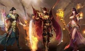 玖玖传奇私服：的分析介绍以及游戏闪光点优势不一样优点经典优势特色玩法步骤细节详细解析