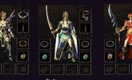 传奇合击_升级与打怪秘籍，征服传奇世界！(星王传奇私服合击_玩法与攻略，揭秘隐藏任务！)