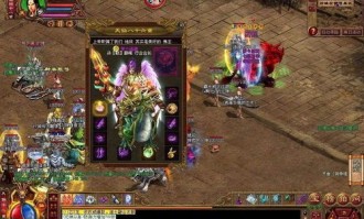 180战神微变传奇sf杀怪称号为什么难得到