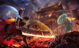 传奇私服保护的玩家(抱我)的自述！传奇故事会.