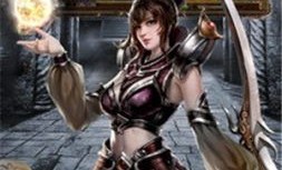 复古传奇1.85版_复古传奇1