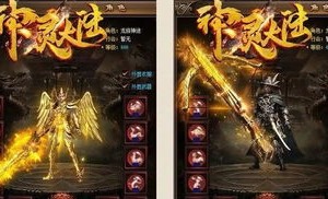 迎接传奇新服网单职业的排位高手还需要哪些必备攻略？