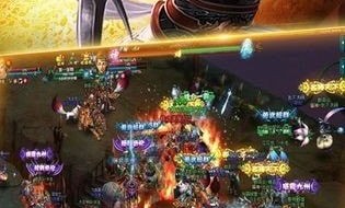 九魔劫传奇私服新手最火练级地图是哪个？