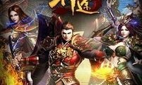 传奇1.76版_经验丰富的玩家教你如何轻松升级！(传奇1