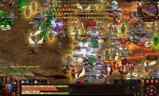 如何在轻变传奇SF999中获得绝世装备和无敌玩法？