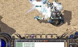 传奇sf合击1.85：的整理介绍以及游戏特点玩法总计