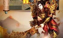 在1.95微变传奇中如何保证遣送物品的无损运输？