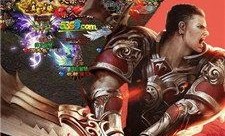 中变合击传奇1.95：无尽的涉险与无尽的产业