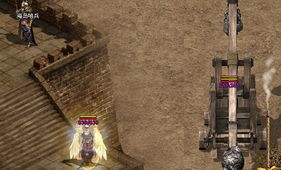 封神二传奇私服怎么样获得雷霆和提高雷霆装备？封神二传奇私服怎么样选取对的的角色快速练级？