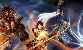 如何通过传奇合击快捷键提高游戏技巧？