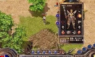 意大利传奇私服：无尽的涉险与无尽的资产