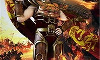 无赦传奇私服的玩家(不顾)的自述！传奇故事会.