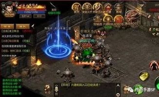 玩手游武易传奇游戏的金牌玩家适合用在防止以下几点