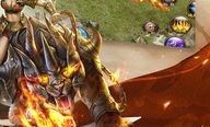 1.76精品传奇新服网新手攻略，让你快速上手！(1