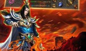 如何在传奇私服超变中实现刀刀光柱连斩神功？