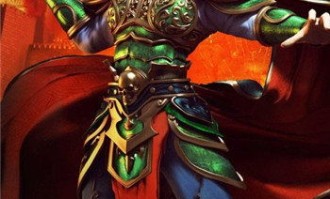 在传奇私服公益中筹划保持遣送物品的无损运输？