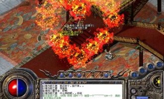 如何在185英雄合击版直播中提升游戏防御？