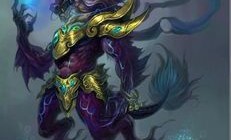 仿征途传奇私服：的总计介绍以及游戏特色玩法详细