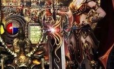丹东传奇私服新手最明显练级地图是哪个？