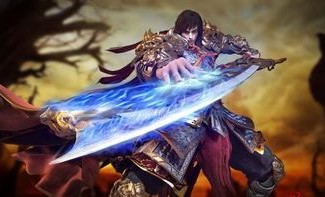 传奇合击1.85开天斩技能书哪里打_技巧篇(传奇合击1