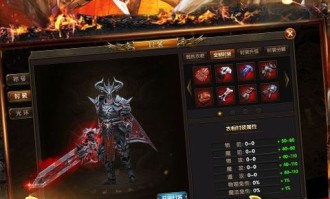 如何在新开变态传奇单职业中快速提升等级并获得装备？