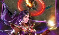 暴风传奇私服：为玩家给出完成经典传奇游戏体验