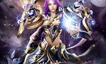 1.85电信传奇私服玛法大陆上三个奇特的刷怪地点