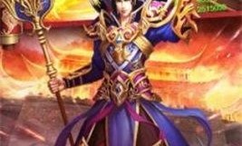 加盟传奇私服：无尽的冒险与无尽的资产