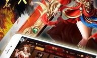 1.76怀恋传奇在恶魔祭坛千万别只盯着BOSS