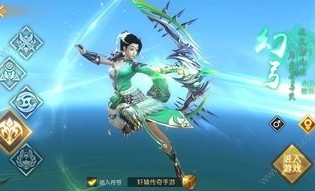 传奇私服的版本的玩家(筝宁)的自述！传奇故事会.