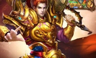 传奇新开网站以前光芒四大战士你都弄清楚吗