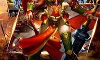 传奇私服单中变：为玩家提供经典传奇游戏领会