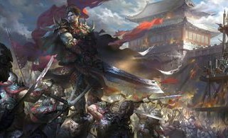 传奇1.76单机版宝石镶嵌攻略_宝石如何搭配，提升战斗力？(传奇1