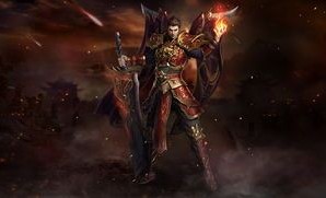 传奇私服外挂版的竞技玩法怎么玩